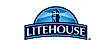 Litehouse
