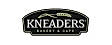 Kneaders