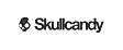 Skullcandy