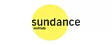 Sundance