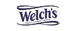 Welchs