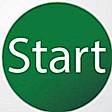 Applicant Starter