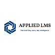 Applied LMS