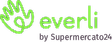 Everli