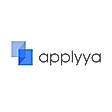 Applyya