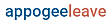 Appogee Leave
