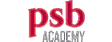 PSB Academy