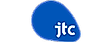 JTC