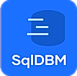 SqlDBM