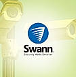 Swann