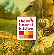 The Honest Kitchen