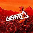 Leatt