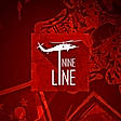 Nine Line Apparel