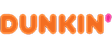 Dunkin