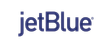 JetBlue