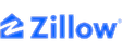 Zillow