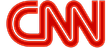 CNN