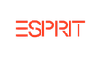ESpirit
