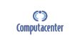 Computacenter