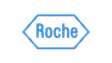 Roche