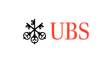 UBS
