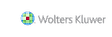 Wolterskluwer