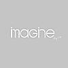 Imagine