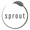 Sprout