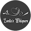 Lovita 's Whispers