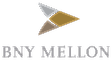 BNY Mellon