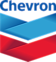 Chevron