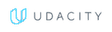 Udacity