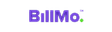 Billmo