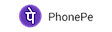 PhonePe