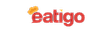 Eatigo
