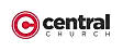 Central Christian