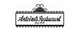 Antoine’s Restaurant