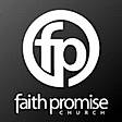 Faith Promise Church