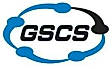 Global Supply Chain Solutions