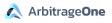 ArbitrageOne