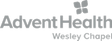 Advent Health