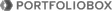 Portfoliobox