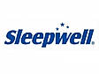 Sleepwell