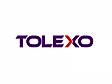 Tolexo