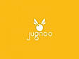 Jugnoo