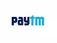 Paytm