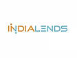Indialends