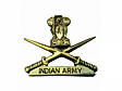 Indian Army