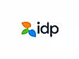 IDP Education