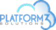Archon Data Store